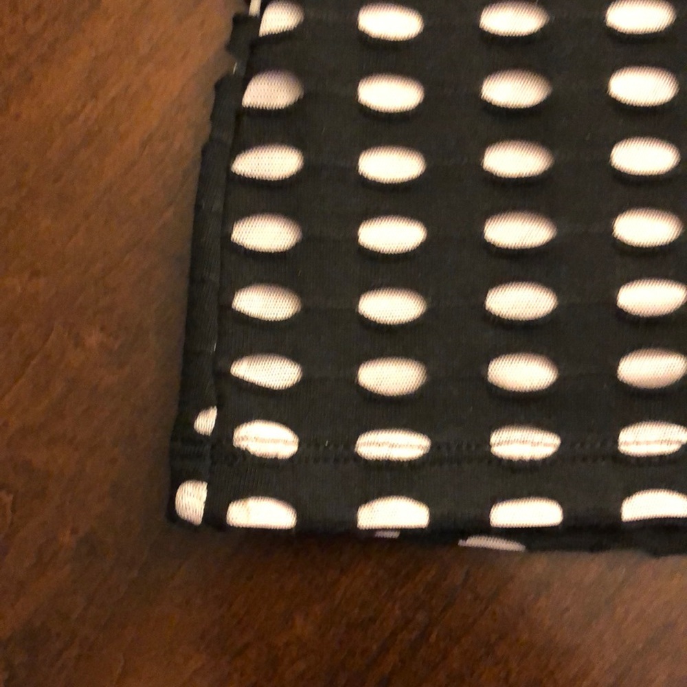 Essential Express Tank - Picture 4 of 10